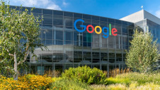 Google's parent firm Alphabet recently launched a multi-billion-dollar round of sustainability bonds